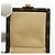 CAJA DE JOYAS LOUIS VUITTON Monogram Eccrine Declaration M21010 Auth LV LNZ845V Monograma - vista 17