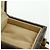 CAJA DE JOYAS LOUIS VUITTON Monogram Eccrine Declaration M21010 Auth LV LNZ845V Monograma - vista 18