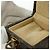 CAJA DE JOYAS LOUIS VUITTON Monogram Eccrine Declaration M21010 Auth LV LNZ845V Monograma - vista 19