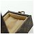 CAJA DE JOYAS LOUIS VUITTON Monogram Eccrine Declaration M21010 Auth LV LNZ845V Monograma - vista 20