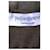 Saint Laurent Khakifarbener Wollpullover  - Ansicht 7
