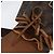 LOUIS VUITTON Zaino Monogram Montsouris GM M51135 LV Auth 173661 Monogramma - vista 10