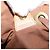 LOUIS VUITTON Zaino Monogram Montsouris GM M51135 LV Auth 173661 Monogramma - vista 12