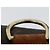 LOUIS VUITTON Zaino Monogram Montsouris GM M51135 LV Auth 173661 Monogramma - vista 14