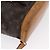 LOUIS VUITTON Zaino Monogram Montsouris GM M51135 LV Auth 173661 Monogramma - vista 16
