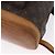 LOUIS VUITTON Zaino Monogram Montsouris GM M51135 LV Auth 173661 Monogramma - vista 17