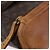 LOUIS VUITTON Zaino Monogram Montsouris GM M51135 LV Auth 173661 Monogramma - vista 18