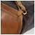 LOUIS VUITTON Zaino Monogram Montsouris GM M51135 LV Auth 173661 Monogramma - vista 19