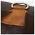 LOUIS VUITTON Zaino Monogram Montsouris GM M51135 LV Auth 173661 Monogramma - vista 20