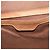LOUIS VUITTON Zaino Monogram Montsouris GM M51135 LV Auth 173661 Monogramma - vista 23