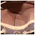 LOUIS VUITTON Zaino Monogram Montsouris GM M51135 LV Auth 173661 Monogramma - vista 24