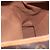 LOUIS VUITTON Zaino Monogram Montsouris GM M51135 LV Auth 173661 Monogramma - vista 25