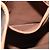LOUIS VUITTON Zaino Monogram Montsouris GM M51135 LV Auth 173661 Monogramma - vista 26