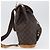 LOUIS VUITTON Zaino Monogram Montsouris GM M51135 LV Auth 173661 Monogramma - vista 4