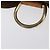 LOUIS VUITTON Zaino Monogram Montsouris GM M51135 LV Auth 173661 Monogramma - vista 7