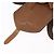 LOUIS VUITTON Zaino Monogram Montsouris GM M51135 LV Auth 173661 Monogramma - vista 9