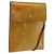 LOUIS VUITTON Borsa a spalla Kenmare Monogram Vernis Grigio M91060 LV Auth ep13763