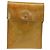 LOUIS VUITTON Borsa a spalla Kenmare Monogram Vernis Grigio M91060 LV Auth ep13763 - vista 13