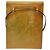 LOUIS VUITTON Borsa a spalla Kenmare Monogram Vernis Grigio M91060 LV Auth ep13763 - vista 2