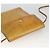 LOUIS VUITTON Borsa a spalla Kenmare Monogram Vernis Grigio M91060 LV Auth ep13763 - vista 6