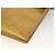 LOUIS VUITTON Borsa a spalla Kenmare Monogram Vernis Grigio M91060 LV Auth ep13763 - vista 9