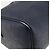 Borsa a mano in tela Trotter Christian Dior in PVC e pelle blu navy Auth BA11379A - vista 11