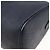 Borsa a mano in tela Trotter Christian Dior in PVC e pelle blu navy Auth BA11379A - vista 12