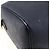 Borsa a mano in tela Trotter Christian Dior in PVC e pelle blu navy Auth BA11379A - vista 13