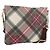 Borsa a Spalla Vivienne Westwood PVC Rosa Oro Auth LNZ673A D'oro