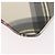 Borsa a Spalla Vivienne Westwood PVC Rosa Oro Auth LNZ673A D'oro - vista 13