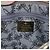 Borsa a Spalla Vivienne Westwood PVC Rosa Oro Auth LNZ673A D'oro - vista 15