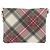 Borsa a Spalla Vivienne Westwood PVC Rosa Oro Auth LNZ673A D'oro - vista 2
