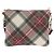 Borsa a Spalla Vivienne Westwood PVC Rosa Oro Auth LNZ673A D'oro - vista 3