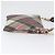 Borsa a Spalla Vivienne Westwood PVC Rosa Oro Auth LNZ673A D'oro - vista 4