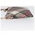 Borsa a Spalla Vivienne Westwood PVC Rosa Oro Auth LNZ673A D'oro - vista 5