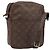 LOUIS VUITTON Schultertasche Monogram Petit Marceau Vintage Nr.71 LV Auth 174079 Monogramm