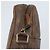 LOUIS VUITTON Schultertasche Monogram Petit Marceau Vintage Nr.71 LV Auth 174079 Monogramm - Ansicht 10