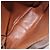 LOUIS VUITTON Schultertasche Monogram Petit Marceau Vintage Nr.71 LV Auth 174079 Monogramm - Ansicht 11