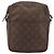 LOUIS VUITTON Schultertasche Monogram Petit Marceau Vintage Nr.71 LV Auth 174079 Monogramm - Ansicht 13