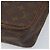 LOUIS VUITTON Schultertasche Monogram Petit Marceau Vintage Nr.71 LV Auth 174079 Monogramm - Ansicht 14
