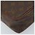 LOUIS VUITTON Schultertasche Monogram Petit Marceau Vintage Nr.71 LV Auth 174079 Monogramm - Ansicht 15