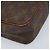 LOUIS VUITTON Schultertasche Monogram Petit Marceau Vintage Nr.71 LV Auth 174079 Monogramm - Ansicht 16