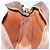 LOUIS VUITTON Schultertasche Monogram Petit Marceau Vintage Nr.71 LV Auth 174079 Monogramm - Ansicht 18