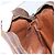 LOUIS VUITTON Schultertasche Monogram Petit Marceau Vintage Nr.71 LV Auth 174079 Monogramm - Ansicht 19