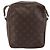 LOUIS VUITTON Schultertasche Monogram Petit Marceau Vintage Nr.71 LV Auth 174079 Monogramm - Ansicht 2
