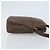 LOUIS VUITTON Schultertasche Monogram Petit Marceau Vintage Nr.71 LV Auth 174079 Monogramm - Ansicht 3