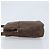 LOUIS VUITTON Schultertasche Monogram Petit Marceau Vintage Nr.71 LV Auth 174079 Monogramm - Ansicht 4