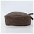 LOUIS VUITTON Schultertasche Monogram Petit Marceau Vintage Nr.71 LV Auth 174079 Monogramm - Ansicht 5