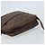 LOUIS VUITTON Schultertasche Monogram Petit Marceau Vintage Nr.71 LV Auth 174079 Monogramm - Ansicht 6