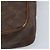 LOUIS VUITTON Schultertasche Monogram Petit Marceau Vintage Nr.71 LV Auth 174079 Monogramm - Ansicht 9